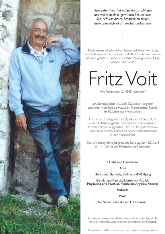 Parte_Voit_Fritz.pdf  