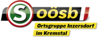 OÖSB Inzersdorf